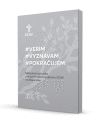 Metodická príručka pre konfirmačnú prípravu ECAV na Slovensku