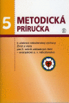 Metodická príručka pre 5. ročník ZŠ