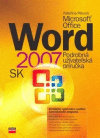 Microsoft Word 2007