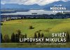 Svieži Liptovský Mikuláš - Refreshing Liptovský Mikuláš Svieži Liptovský Mikuláš - Refreshing Liptovský Mikuláš
