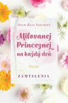 Milovanej Princeznej na každý deň