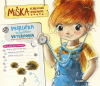 Miška a jej malí pacienti - príručka maldého veterinára Miška a jej malí pacienti - príručka maldého veterinára