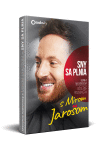 Dôverné rozhovory s Mirom Jarošom – Sny sa plnia Dôverné rozhovory s Mirom Jarošom – Sny sa plnia