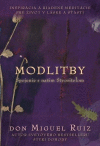 Modlitby -Spojenie s naším Stvoriteľom Modlitby -Spojenie s naším Stvoriteľom