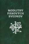 Modlitby Pánových svedkov