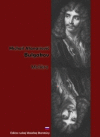 Moliere
