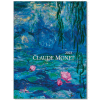 N05-23 Claude Monet