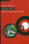 Na prahu změn