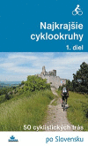 Najkrajšie cyklookruhy Najkrajšie cyklookruhy