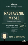 Nastavenie mysle Nastavenie mysle