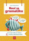 Nauč sa gramatiku 3. ročník