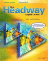 New Headway