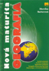 Nová maturita - Geografia Nová maturita - Geografia