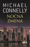 Nočná zmena