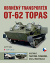 Obrněný transportér OT - 62 TOPAS