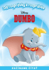 Od rozprávky k rozprávke Dumbo