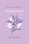 Odpustenie