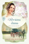 Odvážna dáma - Sídlo Haven Manor 2
