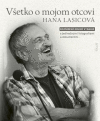 Všetko o mojom otcovi 2