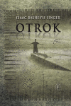 Otrok