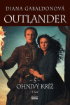 Outlander 5 - Ohnivý kríž 1. časť