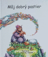 Môj dobrý pastier