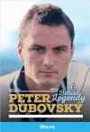 Peter Dubovský - Belasé legendy