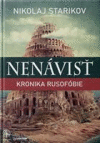 Nenávisť - Kronika rusofóbie