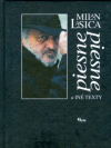 Piesne a iné texty