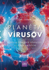 Planéta vírusov - Fakty