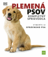 Plemená psov