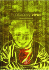 Počítačový vírus