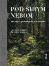 Pod šírym nebom