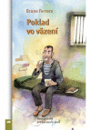 Poklad vo väzení