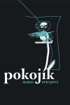 Pokojík