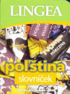 Polština slovníček