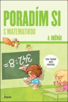 Poradím si s matematikou 4.roč.