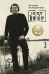 Posledný bohém Posledný bohém