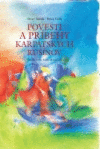 Povesti a príbehy karpatských Rusínov Povesti a príbehy karpatských Rusínov