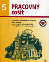 Pracovný zošit 5. ročník ZŠ - evanjelická náboženská výchova Pracovný zošit 5. ročník ZŠ - evanjelická náboženská výchova