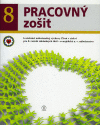 Pracovný zošit 8. ročník ZŠ - evanjelická náboženská výchova Pracovný zošit 8. ročník ZŠ - evanjelická náboženská výchova