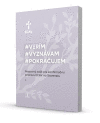 Pracovný zošit pre konfirmačnú prípravu ECAV na Slovensku