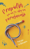 Pravidlá sú na to, aby sa porušovali Pravidlá sú na to, aby sa porušovali