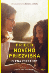 Príbeh nového priezviska 2