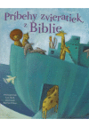 Príbehy zvieratiek z Biblie