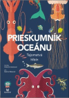 Prieskumník oceánu