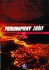 Prírodopisný zošit pre 8. ročník ZŠ Prírodopisný zošit pre 8. ročník ZŠ