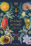 Poklady prírody