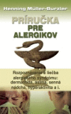 Príručka pre alergikov