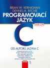 Programovací jazyk C